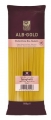 Makaron (kukurydziano-ryżowy)spaghetti bezglutenowy Bio 500 g -