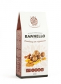 Rawnello orzechowy sen o cynamonie bezglutenowe Bio 110 g - Raw_