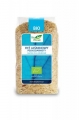 Ryż jaśminowy pełnoziarnisty Bio 500 g - Bio Planet