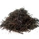 Herbata czarna "Ceylon OP Długi Liść"