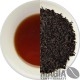 Herbata czarna "Earl Grey"