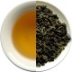 Herbata turkusowa Oolong Ti Kuan Yin