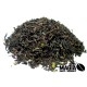 Herbata zielona "Darjeeling Himalayan FTGFOP1"