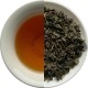Herbata zielona Gunpowder China
