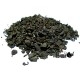 Herbata zielona Gunpowder "Miętowa"