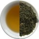 Herbata zielona Sencha Japan Style
