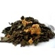 Herbata zielona"Gunpowder jaśminowa"