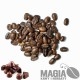 Kawa 100%25 arabika - Belgijskie Praliny
