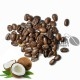 Kawa 100%25 arabika - Kokosowa
