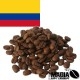 Kawa arabica Mikrolot Kolumbia