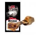 Kość Przysmak dla psa Hiszpańska duża noga szynkowa Alpha Spirit
