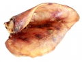 Naturalny Gryzak dla psa Ucho Wieprzowe BULT 1 szt