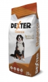 Karma dla psa DEXTER BALANCE dla psów dorosłych ras dużych 20 kg