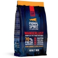 Karma Primal Spirit 70%25 Mięsa Wanderlus 1 kg