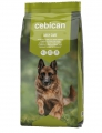 Karma dla psa Cebican Daily Care 20 kg