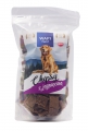 WAFI Chipsy z Jagnięciną 500g Przysmak dla psa