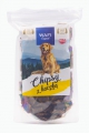 WAFI Chipsy z Kaczką 500g Przysmak dla psa