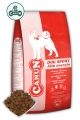 Karma dla psa CANUN DOG SPORT z wołowiną 40%25 Mięsa 20 kg