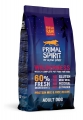 Karma Primal Spirit 60%25 Mięsa Wilderness 1 kg