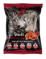 Przysmak w kostkach dla psa PROSCIUTTO 50g  ALPHA SPIRIT