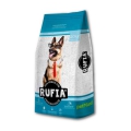 Karma dla psa RUFIA ADULT DOG dla psów dorosłych 30%25 Mięsa 20 kg