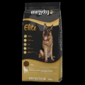 Karma dla psa Energydog ELITE z cielęciną 20 kg